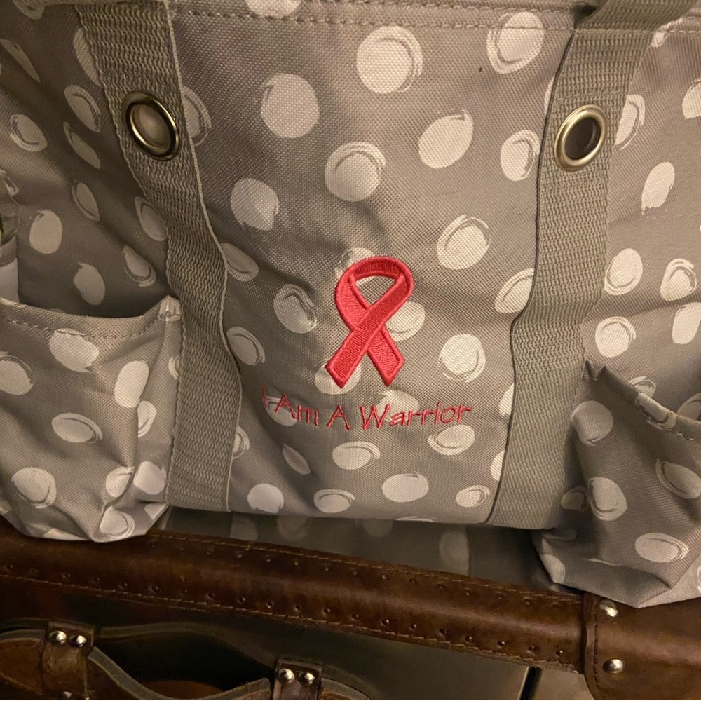 Thirty-One Bag - Picture 2 of 3